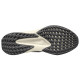 Nike Quest 6
